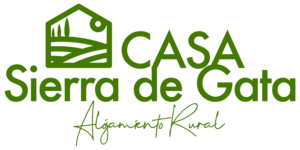 Casa Sierra de Gata